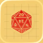 TTRPG Map Maker icon