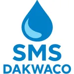 SMS Dakwaco icon