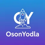 OsonYodla BRIDGE icon