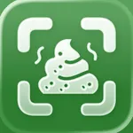 Animal Scat Identifier ° icon