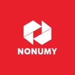 Nonumy Shuttle icon