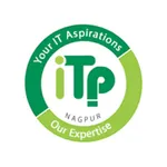 ITP: The placement Portal icon