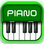 Doremi: Learn Piano & Keyboard icon