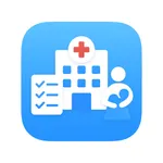 CareNest: Hospital Bag Prep icon