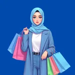 iMall - اي مول icon