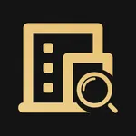 开房记录查询-商务出行飞行记录查询 icon