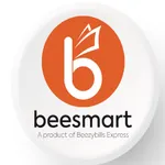 BEESMART APP icon