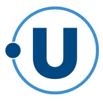 CircleU icon