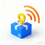 Package Tracker - Parcel Track icon