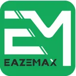 EazeMax icon
