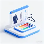 Outfit Maker-Tween,teen,Girls icon