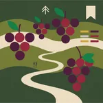 My Napa - Wine, Trails, Routes icon