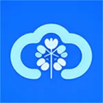 天源花-识别专家 icon