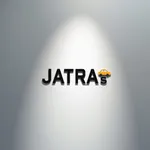 Jatras icon