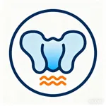 Kegel Exercises-Pelvic Muscle icon
