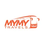 My My Tours And Travels icon