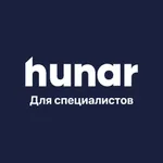 Hunar icon