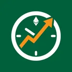 WhatIf: Investment Simulator icon