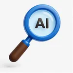 Search the MC Forum using AI icon