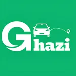 GhaziGO icon