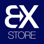 Bigs Store icon