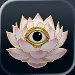 HumanVision - Human Detector icon