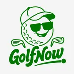 골프나우 icon