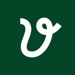 VeloPlanner - bike planner icon