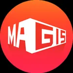 Magic TV Show : Scream Lab icon
