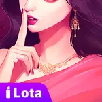 Lota - Shades & Chat icon