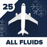 Winter OPS All-Fluids 2025-26 icon