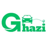 GhaziDriver icon