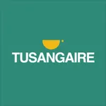 Tusangaire icon