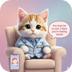 Get Back Your Ex BF! icon