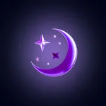 SleepNest: Sleep Tracker icon