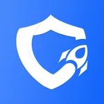GuardX VPN - VPN Proxy Master icon