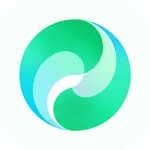 逗逗宝宝Ai - 智能宝宝时刻在身边 icon