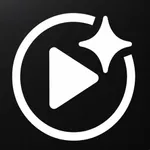Pixel: AI Photo & Video Editor icon