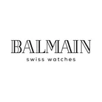 Balmain SnapSell icon