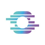 TimeSlicer Camera icon