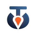 Turk Track icon