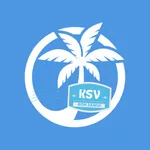 Koh Samui Voyage icon