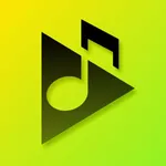 RingtoneMall: Power Your Sound icon