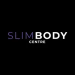 Slim Body Centre icon
