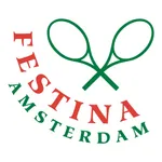 LTC Festina icon