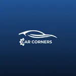 Car Corners icon