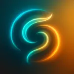 AI Photo & Video : VisageX icon