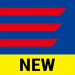 三井のカーシェアーズ（New） icon