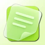 Invoice: Estimates & Receipts icon