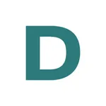 Doveva icon